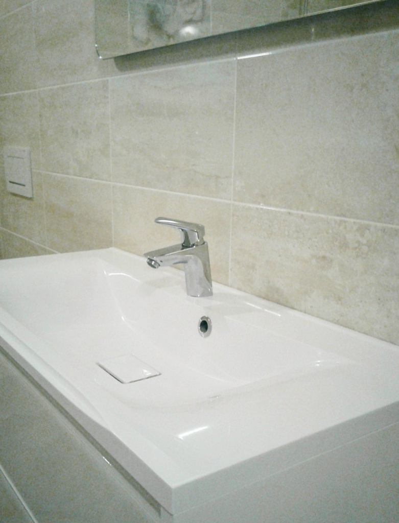 Заказывайте уборку в клининговой компании Анатомия чистоты для гостиницы